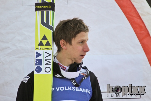 Skifliegen Kulm 2009 (139).jpg